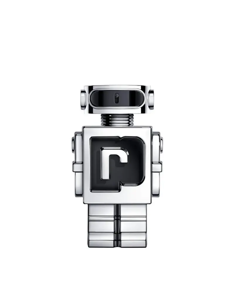 phantom2.webp