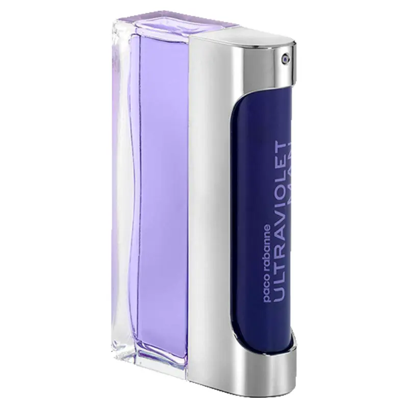 ultraviolet-3349666010518-3267.webp