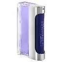 ultraviolet-3349666010518-3267.webp