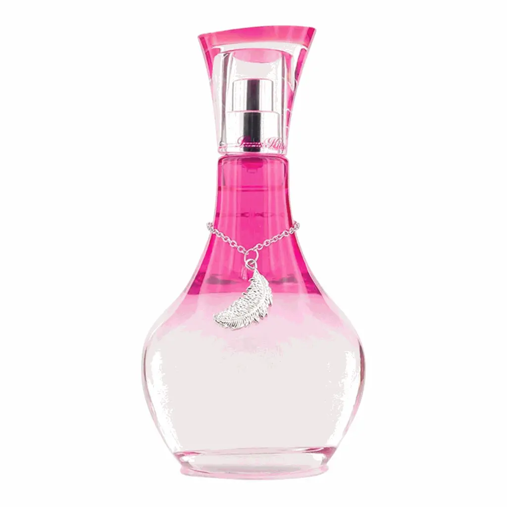 coppel-2024-04-11T185528.359.webp