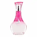 coppel-2024-04-11T185528.359.webp