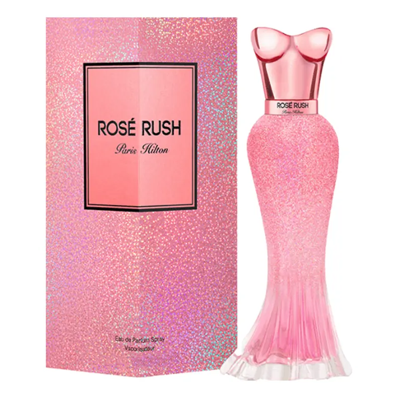 rose-rush-608940573341-7669.webp