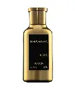 BHARARA_NICHE_3.4_PARFUM_U_2.webp