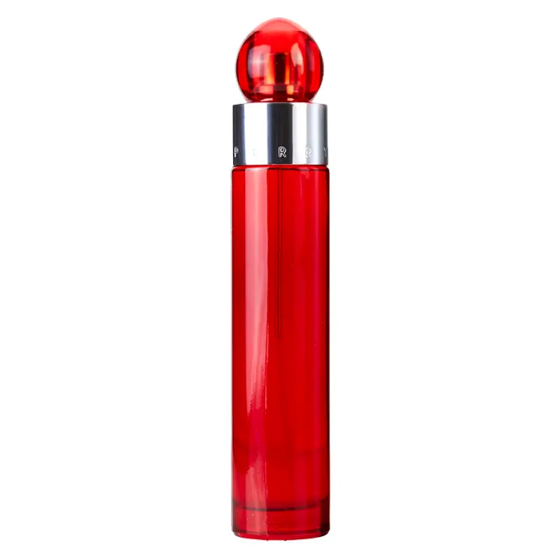 360-red-844061000551-9877.webp
