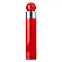 360-red-844061000551-9877.webp