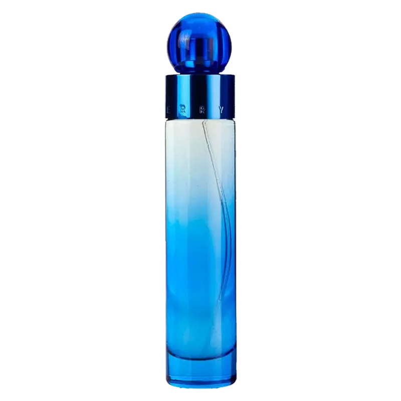 360-very-blue-844061011212-2676.webp