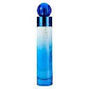360-very-blue-844061011212-2676.webp