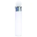 360-white-844061000469-4235.webp
