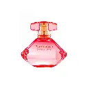 perry-ellis-ladies-sweet-love-edp-spray-34-oz-fragrances-844061016224_2.webp