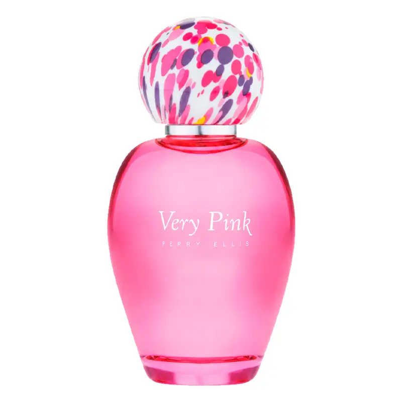 very-pink-844061013872-3756.webp