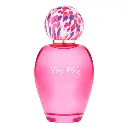 very-pink-844061013872-3756.webp
