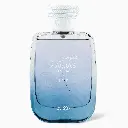 Disenosintitulo-2024-06-14T181957.731.webp