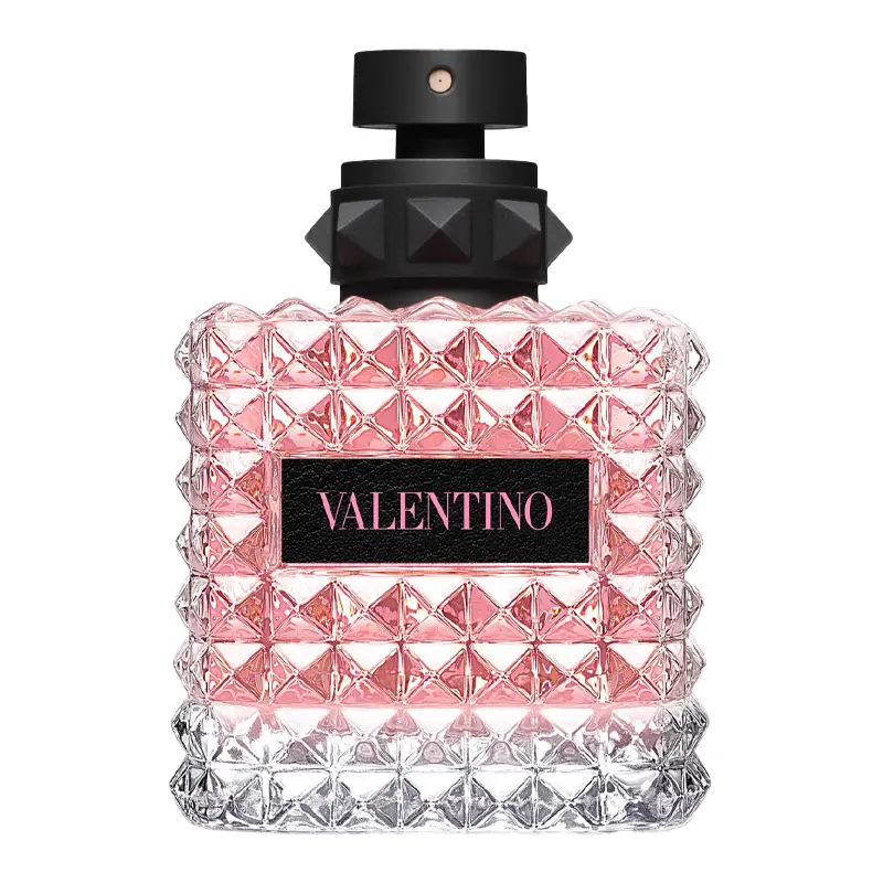 valentino-donna-born-in-roma-3614272761445-1040.webp