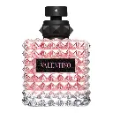 valentino-donna-born-in-roma-3614272761445-1040.webp