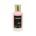 BHARARA_ROSE_3.4_EDP_L_2.webp