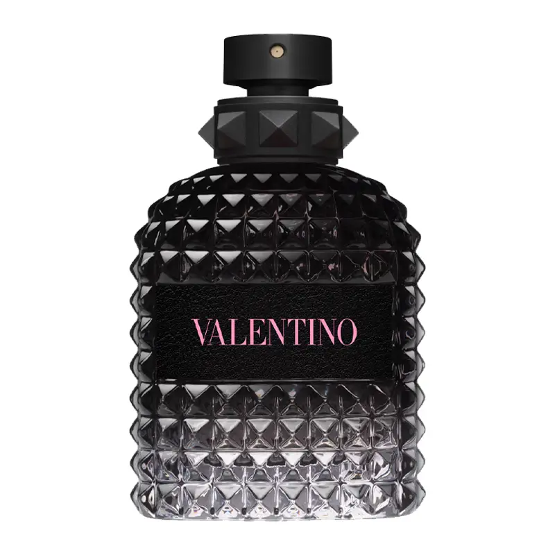 valentino-uomo-born-in-roma-3614272761469-6505.webp