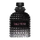 valentino-uomo-born-in-roma-3614272761469-6505.webp