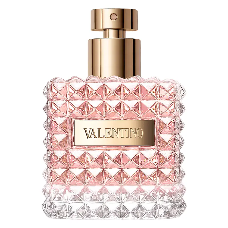 valentino-donna-3614272732308-6086.webp