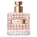 valentino-donna-3614272732308-6086.webp