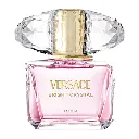 bright-crystal-classic-8011003891092-2271.webp