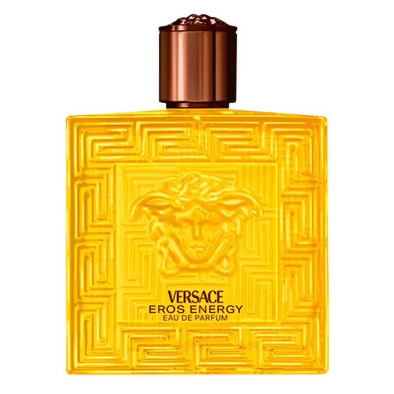 eros-energy-pour-homme-8011003890804-5566.webp