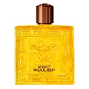 eros-energy-pour-homme-8011003890804-5566.webp
