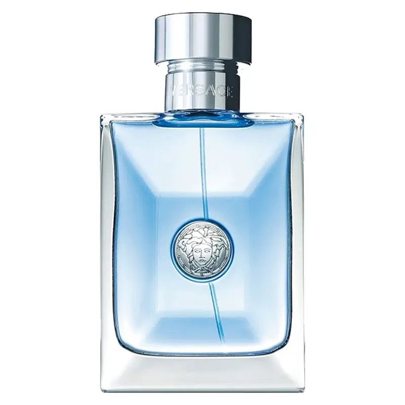 versace-pour-homme-8011003995967-7388.webp