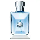 versace-pour-homme-8011003995967-7388.webp