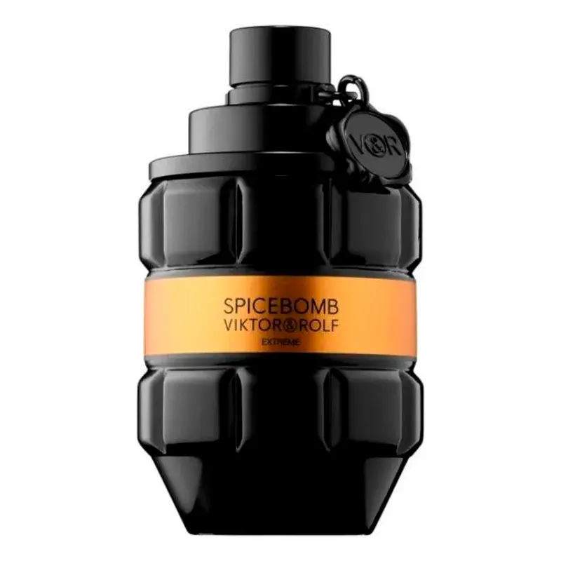 spicebomb-extreme-3614270659706-9127.webp