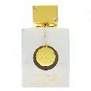 armaf-ladies-club-de-nuit-white-imperiale-edp-spray-36-oz-100-ml-6294015164169_2.webp