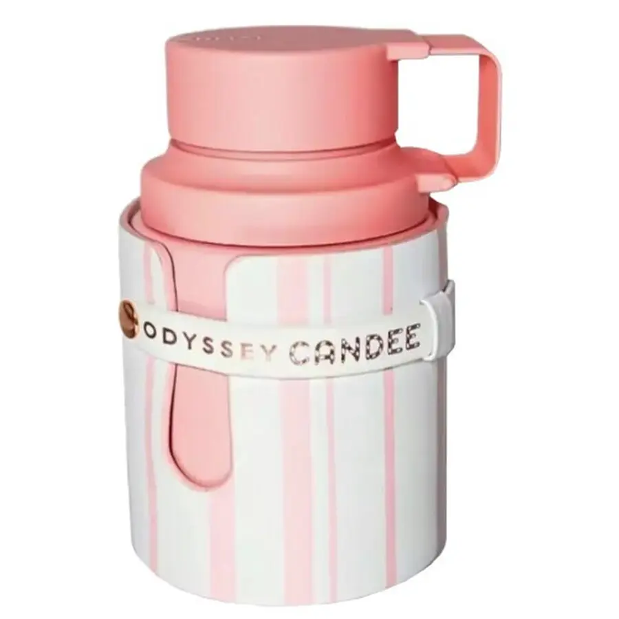 armaf-ladies-odyssey-candee-edp-spray-34-oz-fragrances-6294015188622_2.webp
