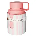 armaf-ladies-odyssey-candee-edp-spray-34-oz-fragrances-6294015188622_2.webp