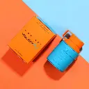 Armaf-Armaf-Mandarin-Sky-Eau-de-Parfum-Fragrance-Mens_47508__84085.webp