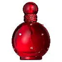 fantasy-hidden-719346552875-9886.webp
