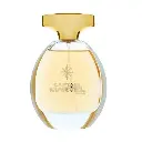 marvel-ladies-captain-red-pour-femme-edp-34-oz-fragrances-810876037662_2.webp