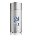 212-nyc-for-men-by-carolina-herrera-edt-spray-33-oz-m-8411061853160_2.webp