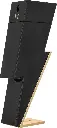 541x1200.webp