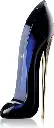 507x1200.webp