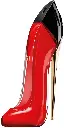 607x1200.webp