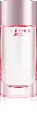 1738372098796_4641-clinique-happy-heart-eau-de-parfum-para-mujer-100-ml-29.webp