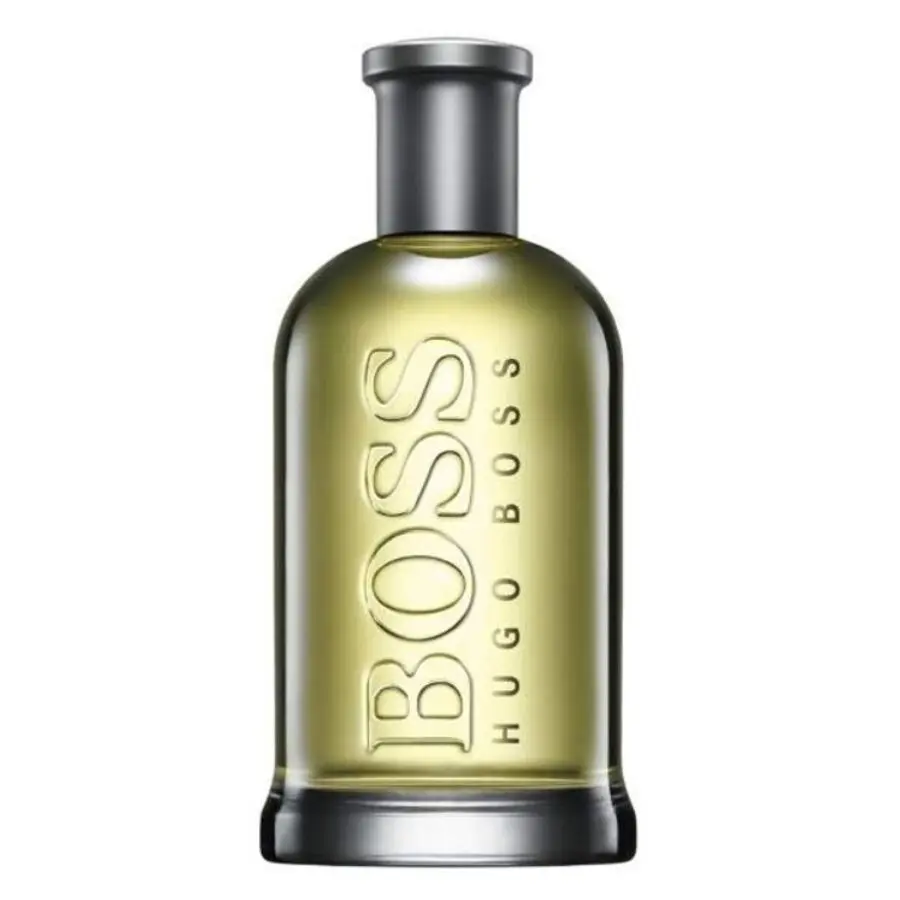 HBOSS_BOSS#6_6.7_EDT_M_2.webp