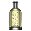 HBOSS_BOSS#6_6.7_EDT_M_2.webp
