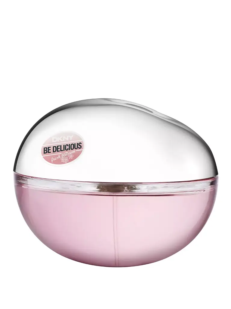 V7HP3_SQ1_0000000063_PINK_SLf.webp