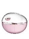 V7HP3_SQ1_0000000063_PINK_SLf.webp