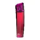 escada-magnetism-by-escada-edp-spray-25-oz-3393670000027_2.webp