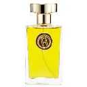 touch-fred-hayman-edt-spray-33-oz-w-837015000523_2.webp