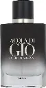 629x1200.webp