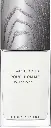 486x1200.webp