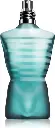 524x1200.webp