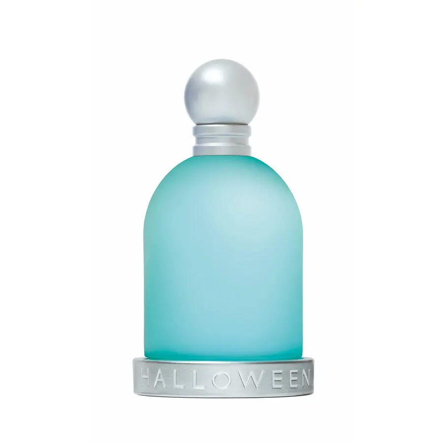 jdel-pozo-ladies-halloween-blue-drop-edt-spray-34-oz-fragrances-8431754472010_2.webp